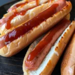 Sausage fingers 3 sausage fingers 2025 09 10 170432 150x150 1