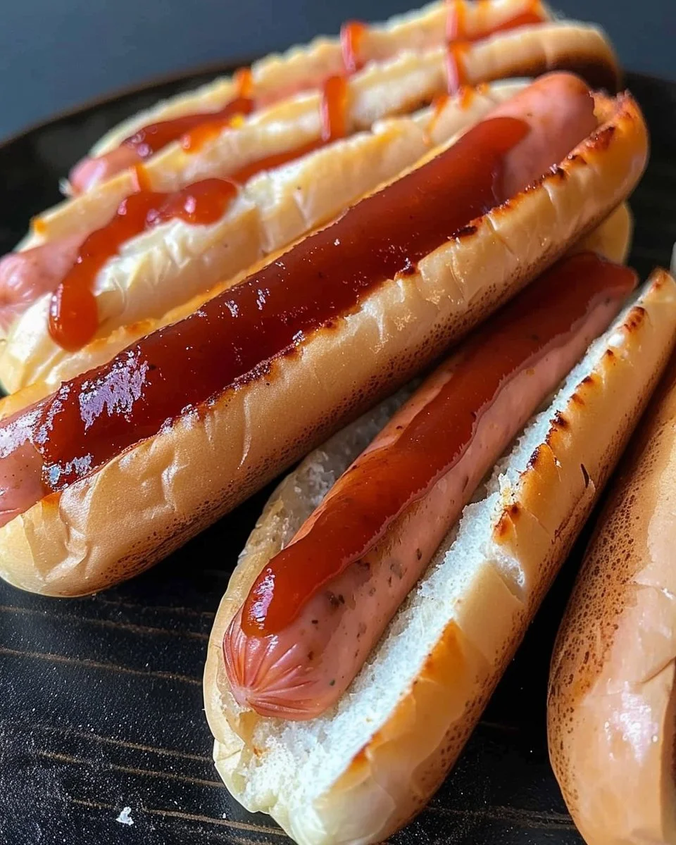 Sausage fingers 2 A close-up image of swollen fingers resembling sausages due to inflammation.