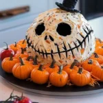 Skellington Cheese Ball Appetizer Recipe 3 skellington cheese ball appetizer recipe 2025 09 10 170405 150x150 1