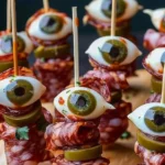 Skewered Salami Eyeballs 3 skewered salami eyeballs 2025 09 10 170336 150x150 1