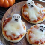 Spooktacular Mini Ghost Pizzas That Are Eerily Easy to Make 3 spooktacular mini ghost pizzas that are eerily eas 2025 09 10 170433 150x150 1