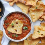 Spooky Baked Halloween Chips 3 spooky baked halloween chips 2025 09 10 170420 150x150 1
