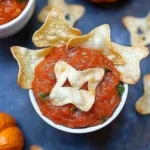 Spooky Baked Halloween Chips 3 spooky baked halloween chips 2025 09 10 170426 150x150 1