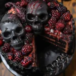 spooky black velvet halloween cake 2025 09 10 170438 150x150 1
