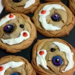 spooky halloween cookies creepy halloween food 2025 09 10 170441 150x150 1