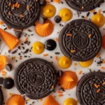 Spooky Halloween Oreo Bark 3 spooky halloween oreo bark 2025 09 10 170348 150x150 1