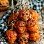 Spooky Halloween Skull Potatoes 3 spooky halloween skull potatoes 2025 09 10 170407 150x150 1