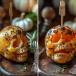 Spooky Halloween Skull Potatoes Recipe 3 spooky halloween skull potatoes recipe 2025 09 10 170402 150x150 1