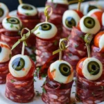 Spooky Salami Eyeball Bites 3 spooky salami eyeball bites 2025 09 10 170343 150x150 1