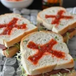 Terrifying Coffin Sandwiches 3 terrifying coffin sandwiches 2025 09 10 170408 150x150 1