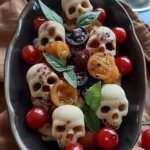 the 34 best scary halloween recipes guaranteed to 2025 09 10 170411 150x150 1