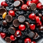 Vampire Bite Trail Mix 3 vampire bite trail mix 2025 09 10 170330 150x150 1