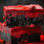 Vampire Fudge 3 vampire fudge 2025 09 10 170340 150x150 1