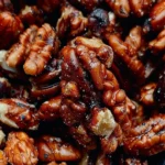 Weasleys' Dragon Roasted Nuts 3 weasleys dragon roasted nuts 2025 09 10 170358 150x150 1