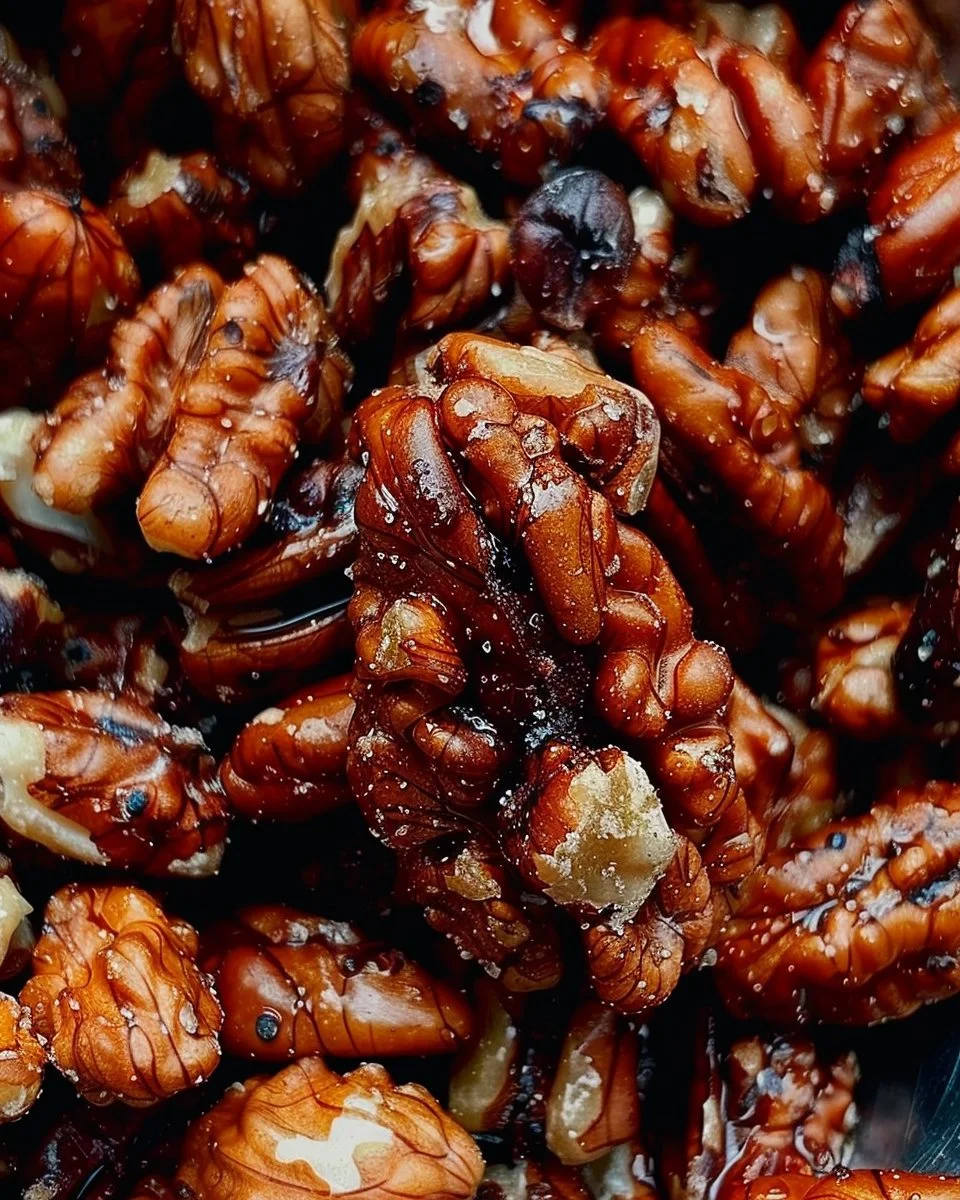 Weasleys' Dragon Roasted Nuts 2 Weasleys' Dragon Roasted Nuts - a magical snack inspired by the wizarding world