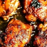 30 min oven baked boneless skinless chicken thighs 2025 10 22 175616 150x150 1