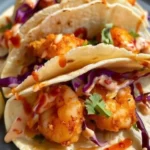 air fryer bang bang shrimp tacos 2025 10 22 175606 150x150 1