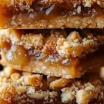 apple crisp shortbread bars 2025 10 06 231611 150x150 1