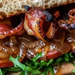 bacon sandwich with caramelized onions 2025 10 06 231614 150x150 1