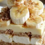 Banana Pudding Cheesecake Squares 3 banana pudding cheesecake squares 2025 10 06 231636 150x150 1