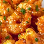 bang bang shrimp 2025 10 22 175605 150x150 1