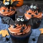 Bat Cupcake 3 bat cupcake 2025 10 22 175535 150x150 1