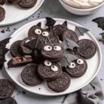 bat oreos 2025 10 22 175523 150x150 1
