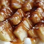 best recipe for apple cheesecake tacos 2025 10 06 231622 150x150 1