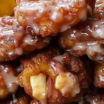 BEST RECIPE For Baked Apple Fritters 3 best recipe for baked apple fritters 2025 10 06 231627 150x150 1