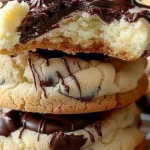 BEST RECIPE For Cheesecake Cookies 3 best recipe for cheesecake cookies 2025 10 06 231600 150x150 1