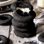 black velvet cheesecake cookies 2025 10 22 175526 150x150 1