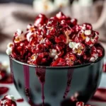 Bloody Red Velvet Popcorn 3 bloody red velvet popcorn 2025 10 22 175522 150x150 1