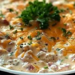 Boat Dip (Rotel Ranch Dip) 3 boat dip rotel ranch dip 2025 10 06 231602 150x150 1