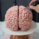 brain cake 2025 10 22 175527 150x150 1
