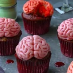 Brain Cupcakes 3 brain cupcakes 2025 10 22 175520 150x150 1
