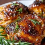 Brown Sugar Dijon Chicken Thighs 3 brown sugar dijon chicken thighs 2025 10 22 175553 150x150 1
