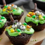 Cauldron Cookies 3 cauldron cookies 2025 10 22 175524 150x150 1
