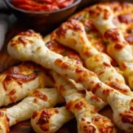 Cheesy Breadstick Bones 3 cheesy breadstick bones 2025 10 22 175528 150x150 1