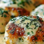 Chicken Pillows with Creamy Parmesan Sauce 3 chicken pillows with creamy parmesan sauce 2025 10 06 231638 150x150 1
