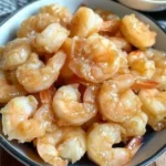 Chinese Coconut Shrimp 3 chinese coconut shrimp 2025 10 22 175619 150x150 1