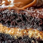 chocolate peanut butter ooey gooey cake 2025 10 06 231612 150x150 1