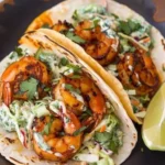 Cilantro Lime Shrimp Tacos 3 cilantro lime shrimp tacos 2025 10 22 175612 150x150 1