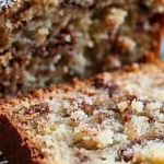 Coffee Cake Banana Bread 3 coffee cake banana bread 2025 10 06 231633 150x150 1