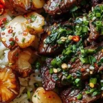 cozy garlic butter beef bowl recipe 2025 10 06 231625 150x150 1