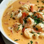crab and shrimp seafood bisque 2025 10 22 175614 150x150 1