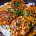 Creamy Cajun Chicken 3 creamy cajun chicken 2025 10 22 175550 150x150 1