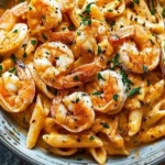 Creamy Cajun Shrimp Pasta 3 creamy cajun shrimp pasta 2025 10 22 175618 150x150 1