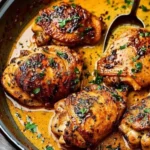 creamy chicken thighs 2025 10 22 175554 150x150 1