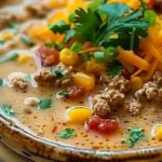 creamy cowboy soup recipe 2025 10 06 231640 150x150 1