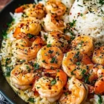 creamy garlic butter shrimp 2025 10 22 175600 150x150 1